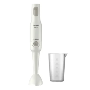 گوشت کوب برقی 650 وات فیلیپس مدل HR2531