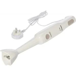 گوشت کوب برقی 650 وات فیلیپس مدل HR2531