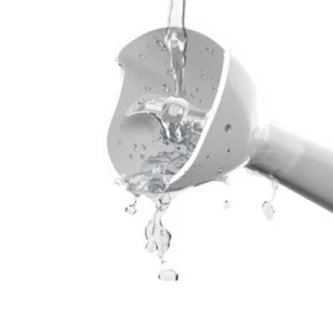 گوشت کوب برقی 650 وات فیلیپس مدل HR2531