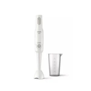 گوشت کوب برقی 650 وات فیلیپس مدل HR2531