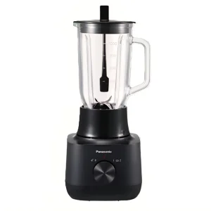 مخلوط کن و آسیاب کن 1.35 لیتری پاناسونیک مدل MX-EG3351