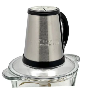 خردکن پاناسونیک مدل MB-2024