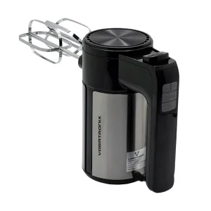 همزن وگاترونیکس مدل VE-HM03
