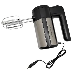 همزن وگاترونیکس مدل VE-HM03
