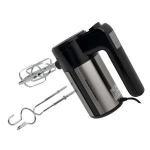 همزن وگاترونیکس مدل VE-HM03
