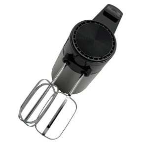 همزن وگاترونیکس مدل VE-HM03