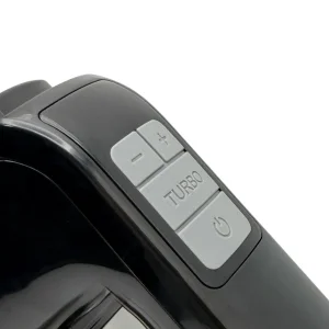 همزن وگاترونیکس مدل VE-HM03