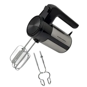 همزن وگاترونیکس مدل VE-HM03