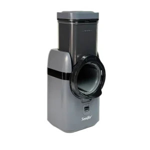 رنده برقی سونیفر مدل SF-5550
