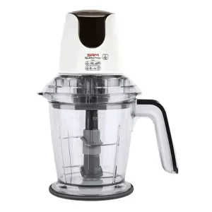 خردکن ۵۰۰ میلی‌لیتر سام مدل CH-G940