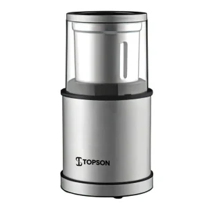 آسیاب 200 وات 500 میلی‌لیتر تاپسون مدل CG-T4020