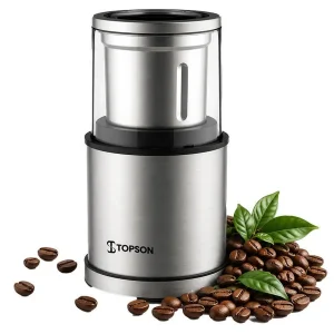 آسیاب 200 وات 500 میلی‌لیتر تاپسون مدل CG-T4020