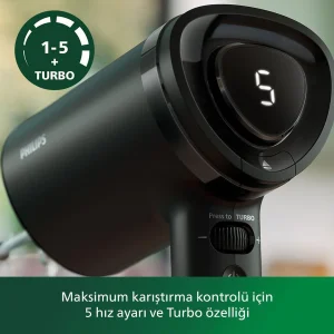 همزن فیلیپس مدل HR3781-20