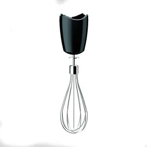 گوشت کوب برقی چندکاره 1000 وات براون مدل MQ7045