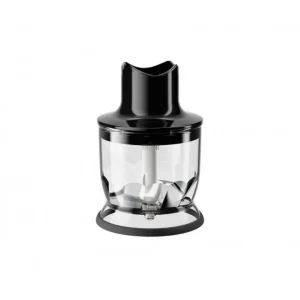 گوشت کوب برقی چندکاره 1000 وات براون مدل MQ7045