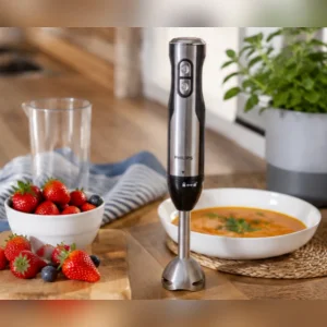 گوشت کوب برقی 650 وات فیلیپس مدل 189