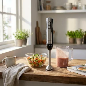 گوشت کوب برقی 650 وات فیلیپس مدل 189
