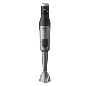 گوشت کوب برقی چندکاره 1200 وات فیلیپس مدل HR2684
