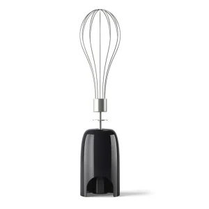 گوشت کوب برقی چندکاره 1200 وات فیلیپس مدل HR2684