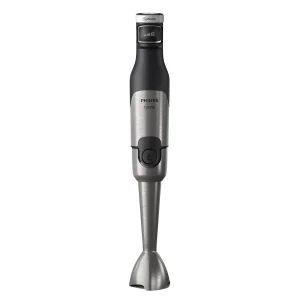 گوشت کوب برقی چندکاره 1200 وات فیلیپس مدل HR2684/00