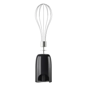 گوشت کوب برقی چندکاره 1200 وات فیلیپس مدل HR2684/00
