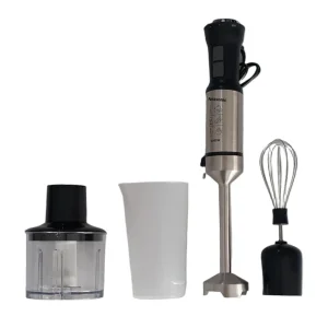 گوشت کوب برقی چندکاره 3000 وات پاناسونیک مدل SK_5915