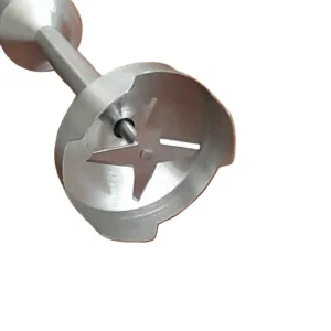 گوشت کوب برقی چندکاره 3000 وات پاناسونیک مدل SK_5915
