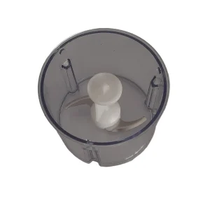 گوشت کوب برقی چندکاره 3000 وات پاناسونیک مدل SK_5915