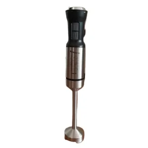 گوشت کوب برقی چندکاره 3000 وات پاناسونیک مدل SK_5915