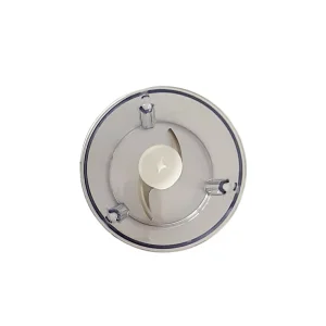گوشت کوب برقی چندکاره 3000 وات پاناسونیک مدل SK_5915