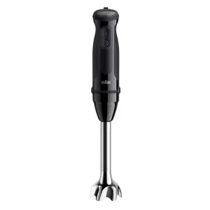 گوشت کوب برقی چندکاره 1000 وات براون مدل MQ50202M
