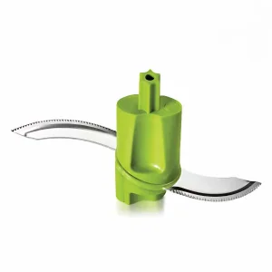 خردکن 600 میلی‌لیتر فیلیپس مدل HR_1397
