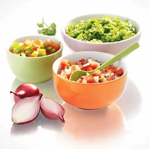خردکن 600 میلی‌لیتر فیلیپس مدل HR_1397
