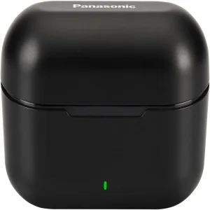 هدفون بی سیم پاناسونیک مدل RZ-B310WDE-K