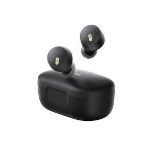 هدفون بی سیم بیسوس مدل KDU E20 LAMEN BOWIE HANDSFREE