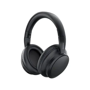 هدفون بی سیم ریمکس مدل RB-100HB