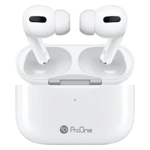 هدفون بلوتوثی پرووان مدل R100 Pro