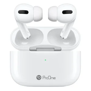 هدفون بلوتوثی پرووان مدل R100 Pro
