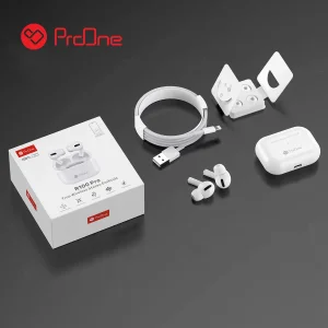 هدفون بلوتوثی پرووان مدل R100 Pro