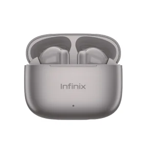 هدفون بلوتوثی اینفینیکس مدل XBuds N4 Pro