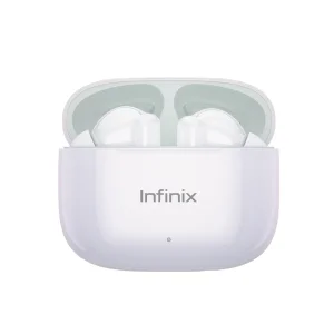 هدفون بلوتوثی اینفینیکس مدل XBuds N4 Pro