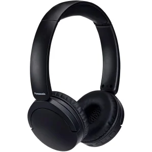 هدست بلوتوثی پاناسونیک مدل RB-HF630B