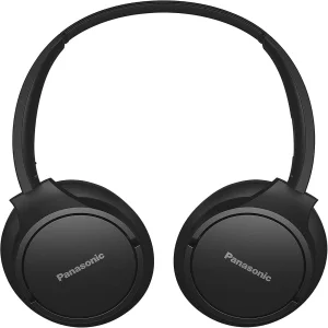 هندزفری بلوتوثی پاناسونیک مدل RB-HF520BE-K