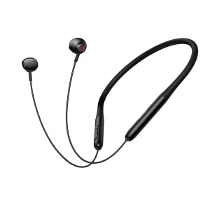 هدفون بی سیم بیسوس مدل APY BOWIE DYNAMIC P1