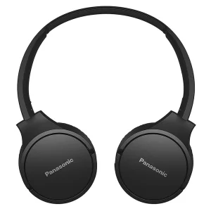 هدفون بلوتوثی پاناسونیک مدل RB-HF420B
