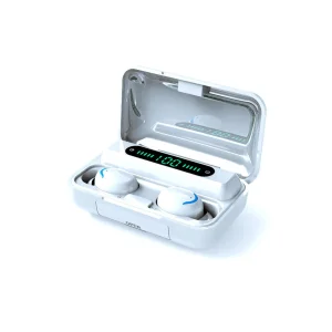 هدست بی سیم جی بی ال مدل Airpod F9 pro plus