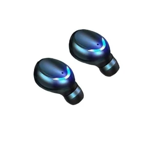 هدست بی سیم جی بی ال مدل Airpod F9 pro plus