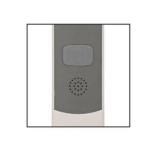 پنکه شارژی 30 وات فیلیپس مدل CX3550