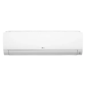 کولر گازی 24 هزار ال جی مدل New Titan NB246TQ 24000