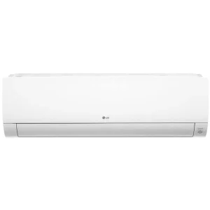 کولر گازی 24 هزار ال جی مدل New Titan NB246TQ 24000